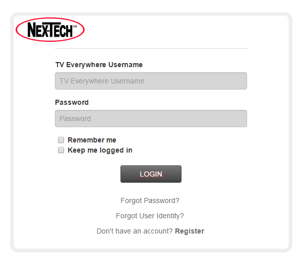 free-tv-provider-username-and-password